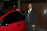 996755834 NESTOR LUIZ DA SILVA 996755834 NESTOR LUIZ DA SILVA